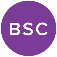 Icon for Business Succession Concepts