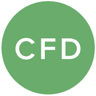 Icon for Cash Flow Decisions