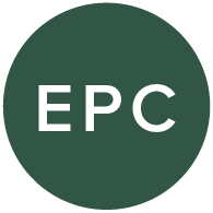 Icon for Estate Planning Concepts
