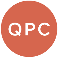 Icon for Qualified Plan Concepts