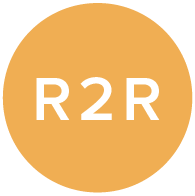 Icon for Ready-2-Retire