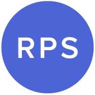 Icon for Retirement Plan Simulator