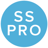 Icon for Social Security Pro