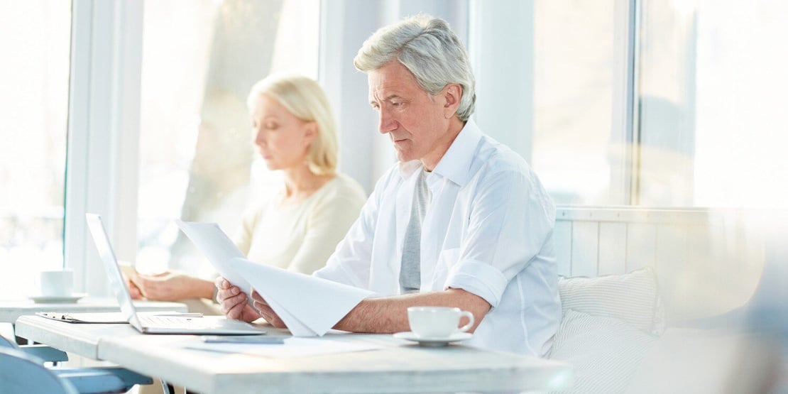 How to Maximize Social Security Benefits: Expert Tips for Advisors