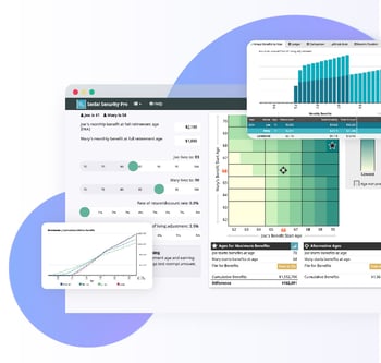 What to Look for When Choosing a Financial Planning Software_Graphic 2-1