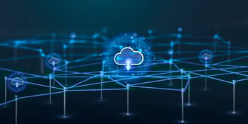 Key Benefits of Using Cloud-Based Financial Planning Software