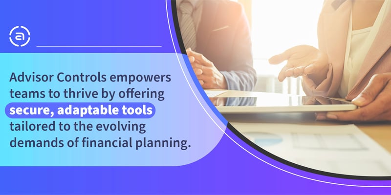 Best Practices for Implementing Financial Planning Software in a Corporate Environment_Graphic 1 1