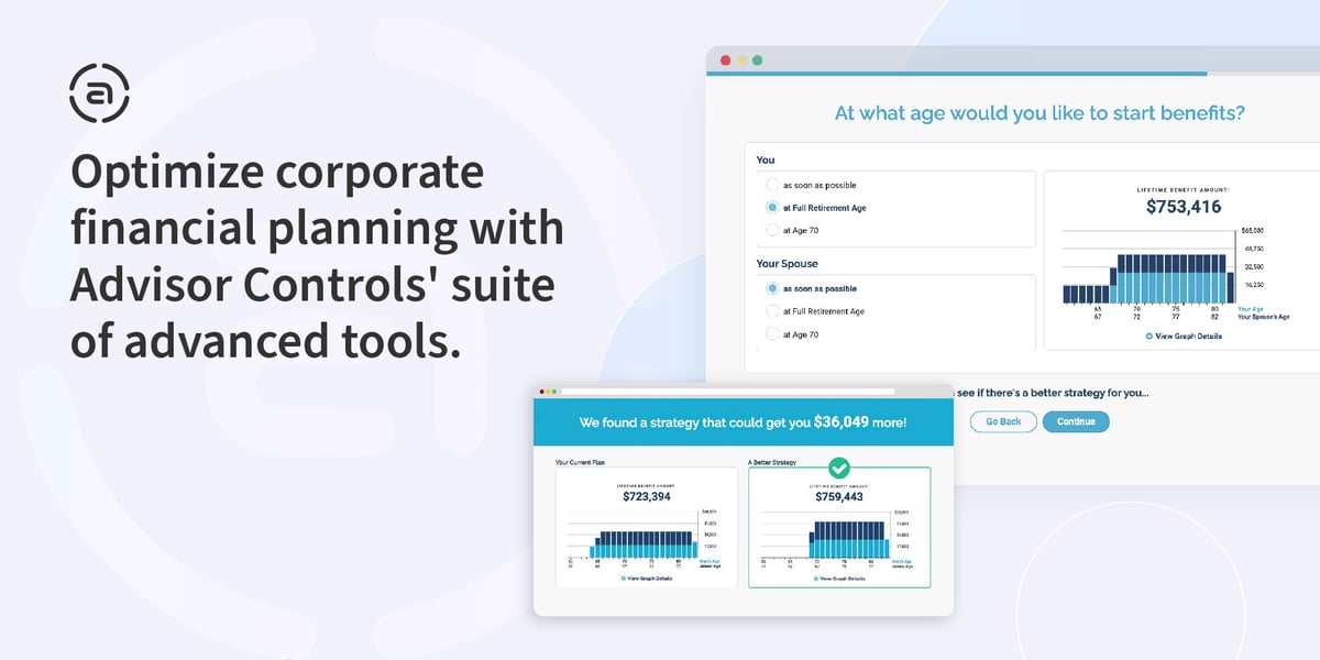 Financial Planning Software Implementation in a Corporate Environment