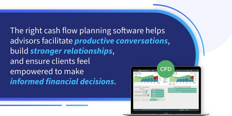 What to Look for in Cash Flow Financial Planning Software-02